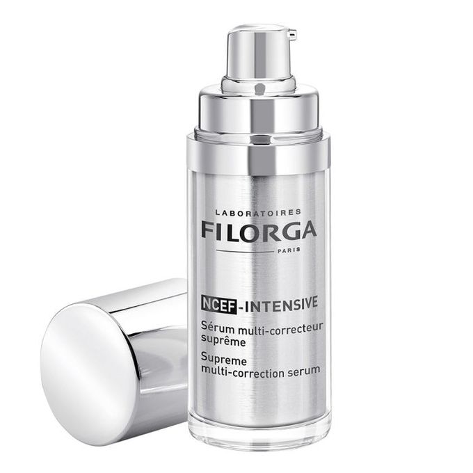  Filorga Paris Sérum Multi-Correcteur Suprême Régénérant et Raffermissant 30ML