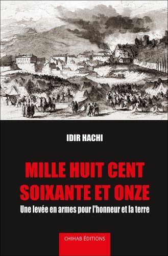  l'Etudiant .Mille Huit Cent Soixente Et Onze Site 14