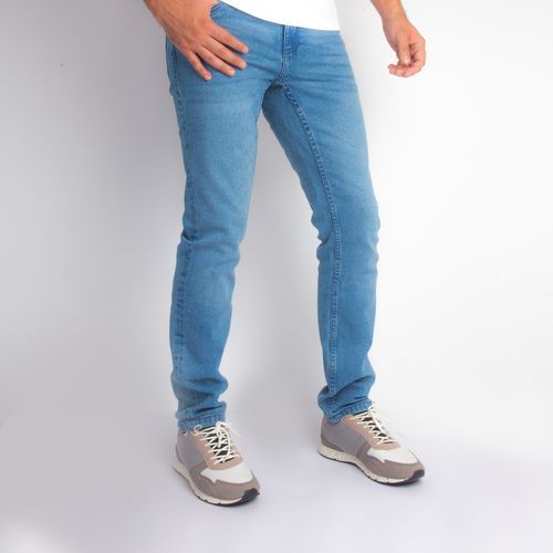 Indflydelsesrig kandidatskole Bedøvelsesmiddel Livergy Jeans Pour Homme Slim Fit Bleu Livergy الجزائر