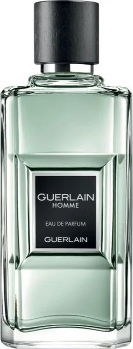  Guerlain HOMME EAU DE PARFUM SPRAY 50ml