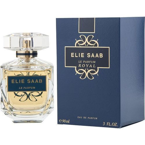  Elie Saab Eau de parfum - ROYAL - ELIE SAAB 90 ml