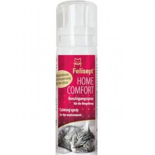  felisept Spray apaisant Felisept Home Comfort- 100ml