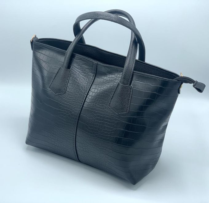  sac a main_femme_noir moyenne