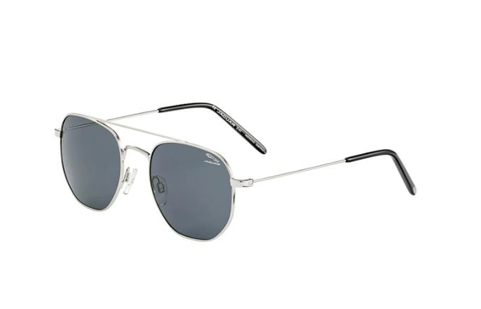  Jaguar Lunette de soleil - Jaguar - Homme -7454-1100