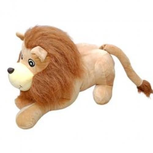  Peluche Lion 30 cm