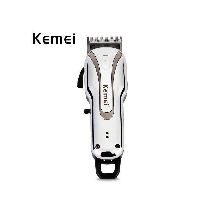  Kemei Tondeuse À Cheveux Professionnelle