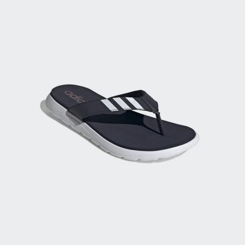  Adidas CLAQUETTE HOMME COMFORT FLIP FLOP- GZ5943/ BLEU