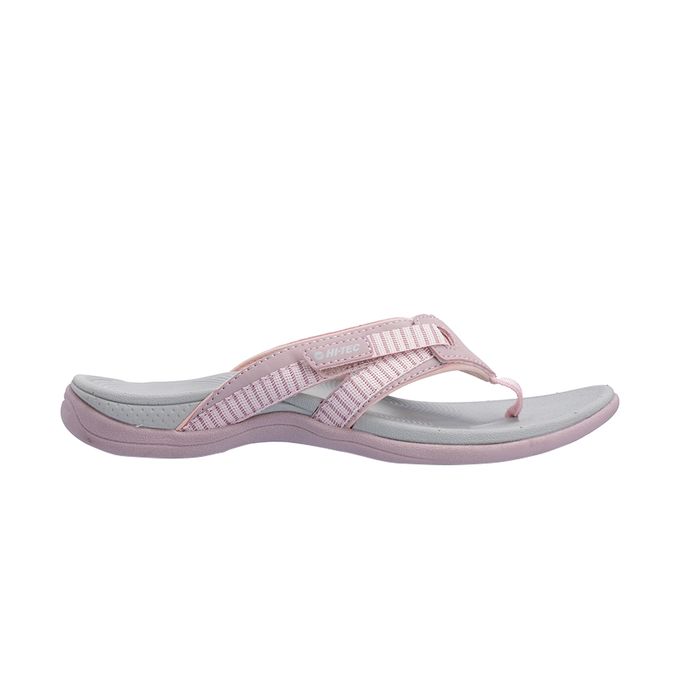  HI-TEC Tongues Femme - O013717 - Multicouleur