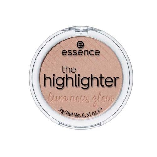  Essence Poudre Highlighter - The Highlighter N°01
