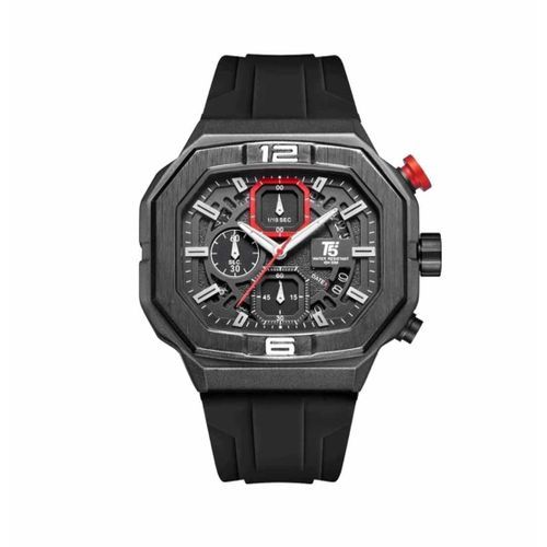  T5 Watches Montre  Pour Hommes H3952G