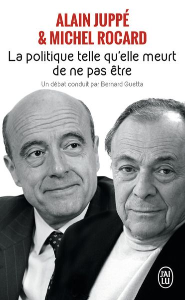  Publisher .La Politique Telle Qu'Elle Meurt De Ne Pas Être F5