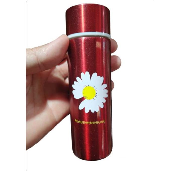  Petite Thermos Mug Thermos A Café/Thé