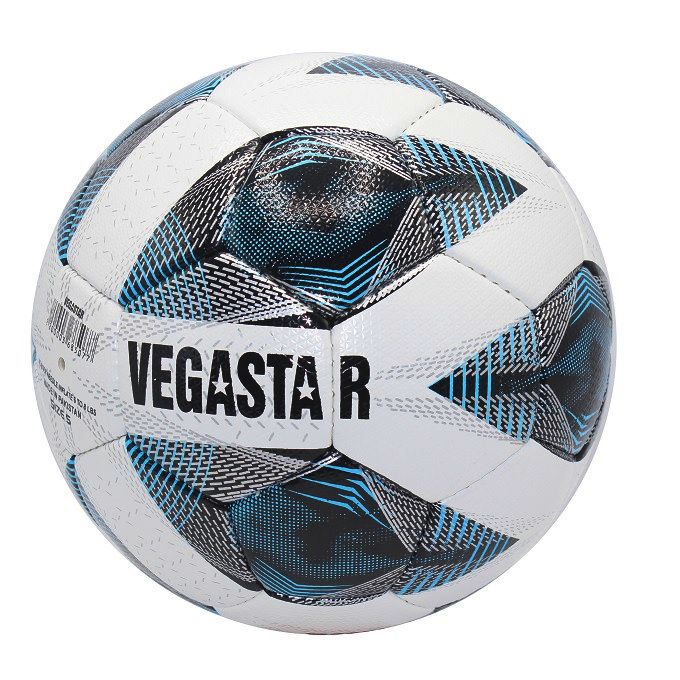  VEGA STAR Ballon football VEGA STAR Size #5