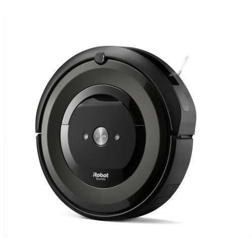  Roomba Irobot Aspirateur robot Irobot Roomba E5158