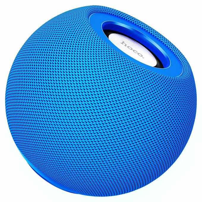  Hoco BS45 Deep Sound - Enceinte Haut-Parleur Sans Fil Bluetooth - Carte TF / FM / TWS