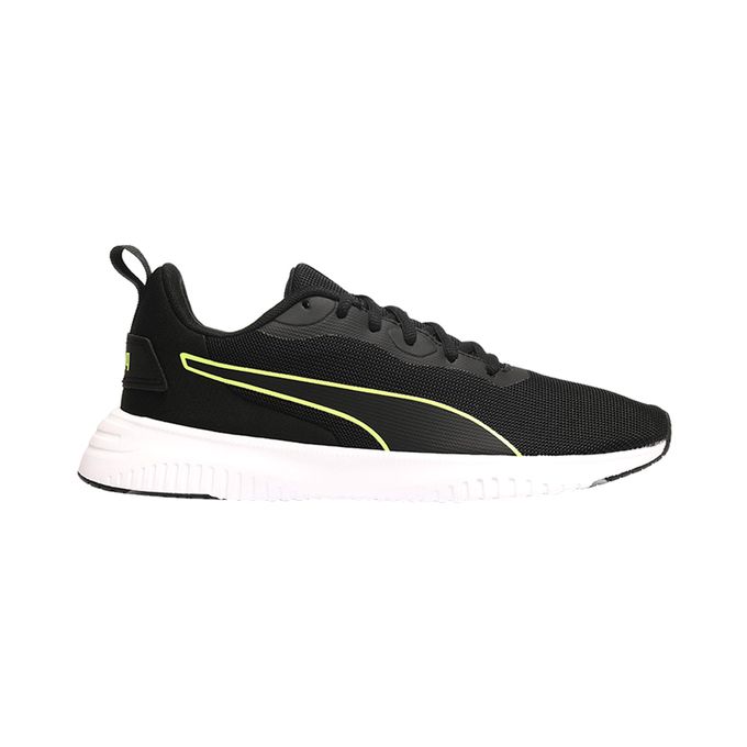  Puma Basket Homme - 19520115 -Noir