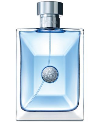  Versace Eau De Toilette Homme