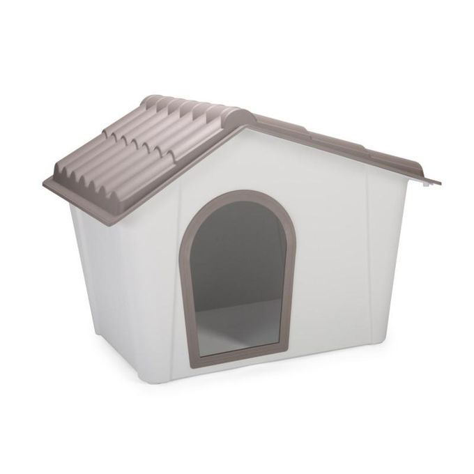  Niche pour chiens & chat 53x46x47.6cm