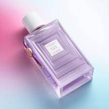  Lalique Electric Purple Eau de Parfum Pour Femme -100ml-
