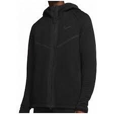  Nike Tech Pack Windrunner Zip Hoodie