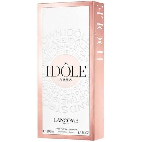  Lancôme Idôle Aura Eau De Parfum 100ml