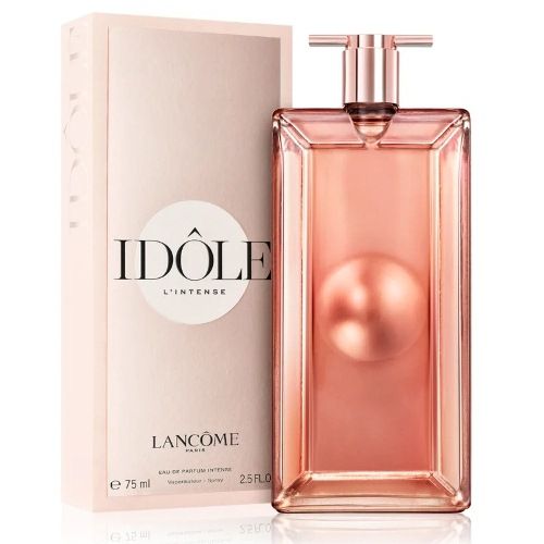  Lancôme Idôle l'intense Eau De Parfum Femme 75ml