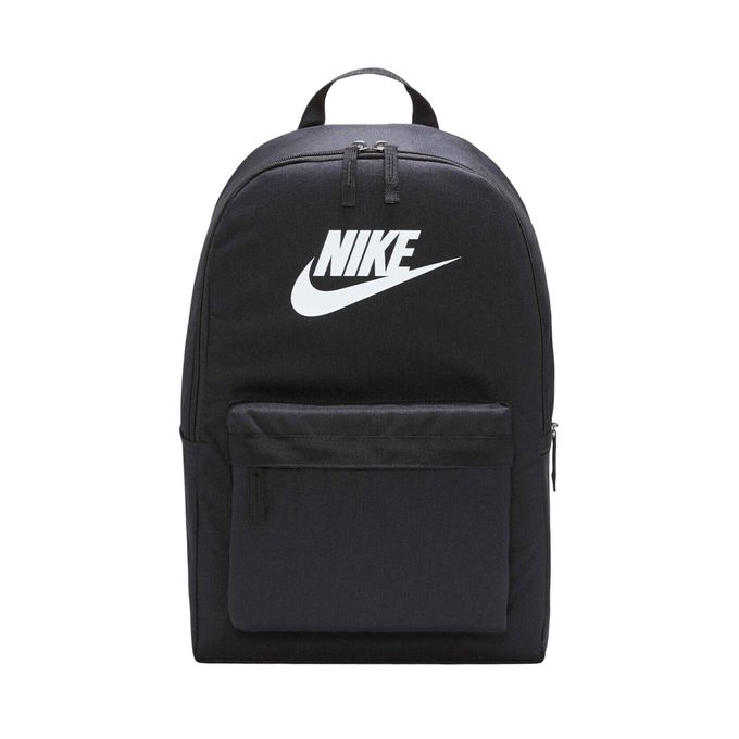  Nike Sac a dos Homme - DC4244-010 - Noir