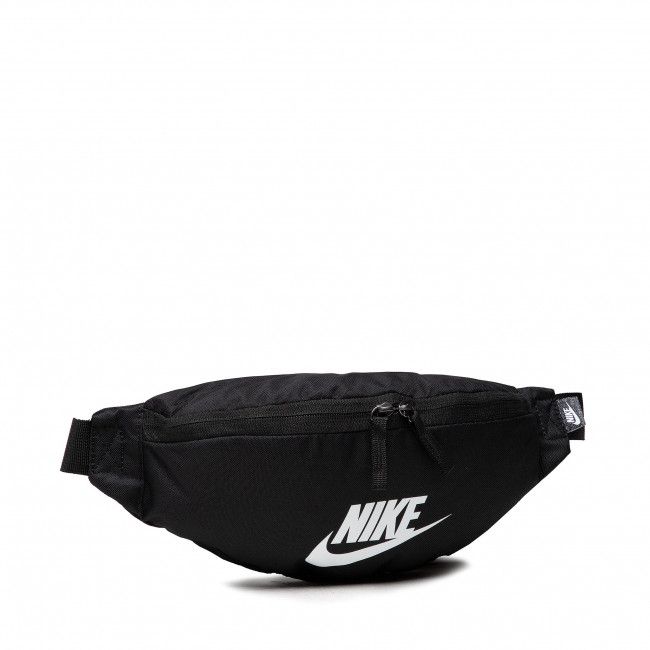  Nike Sac banane noir db0490-010