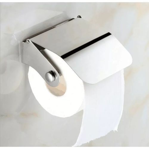  Support de papier toilette-arjent