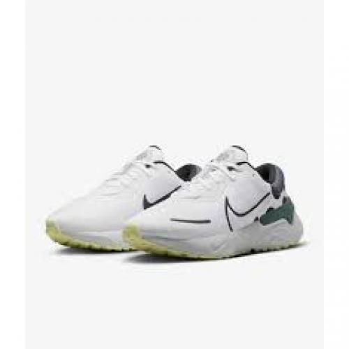  Nike Renew Ride 4/DR2677-100/Blanche