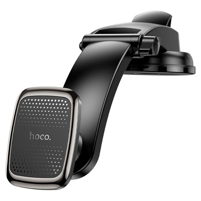  Hoco Support téléphone pour voiture "CA107" magnétique pour tableau de bord