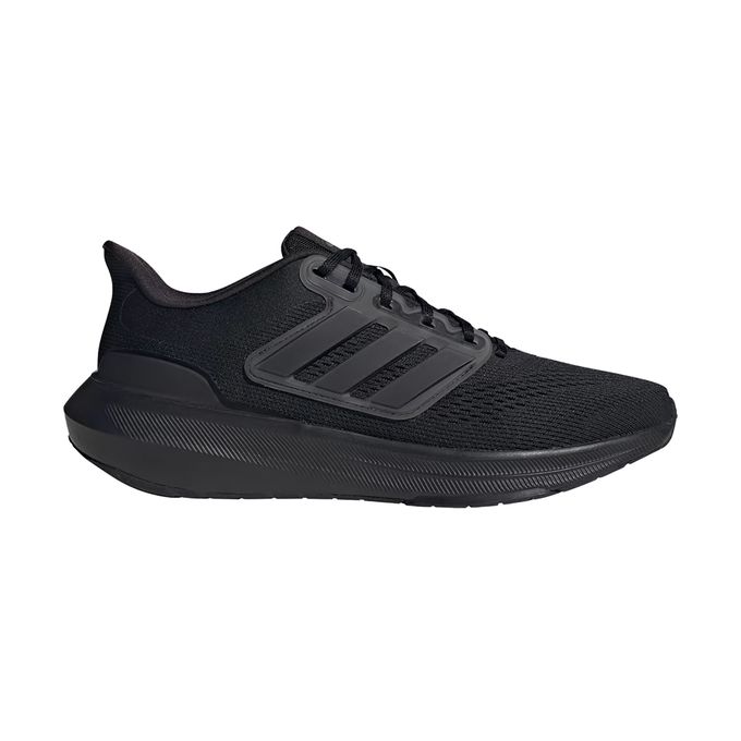  Adidas Basket Homme - HP5797 - Noir