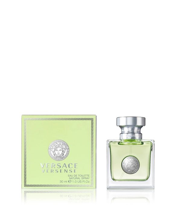  Versace Versense Eau de toilette 100 ml