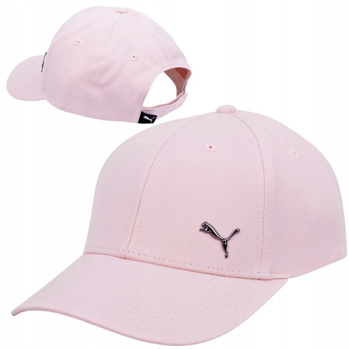  Puma Metal Cat Cap Youth 02454903