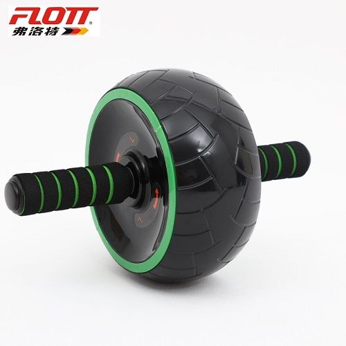  Flott Roue Abdominale NEW