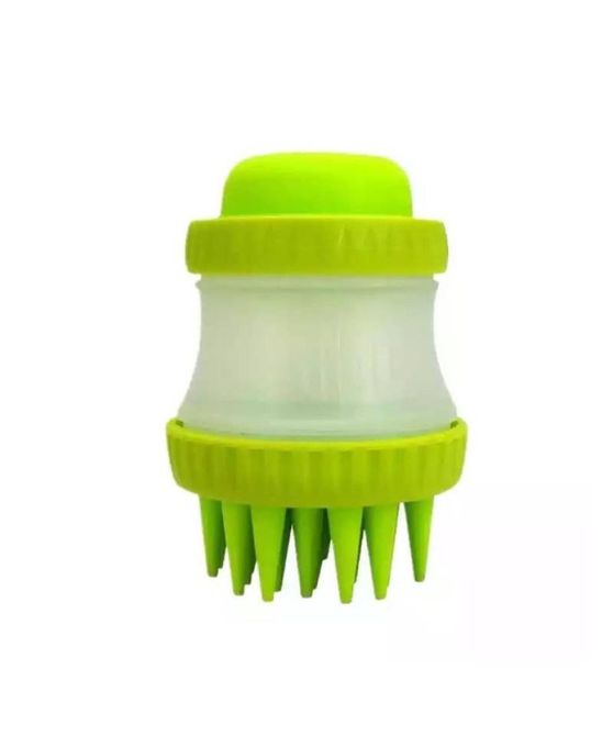  BROSSE DE BAIN