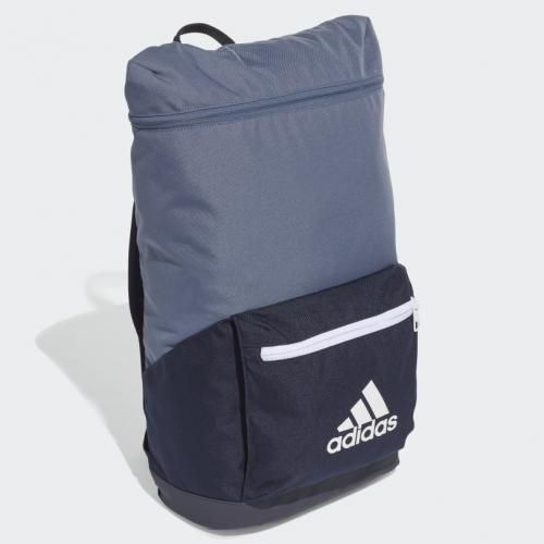  Adidas Sac À Dos Adidas DY4891