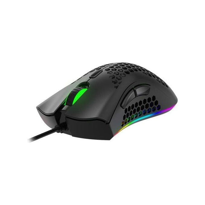  Sarepo Souris Gamer GT120