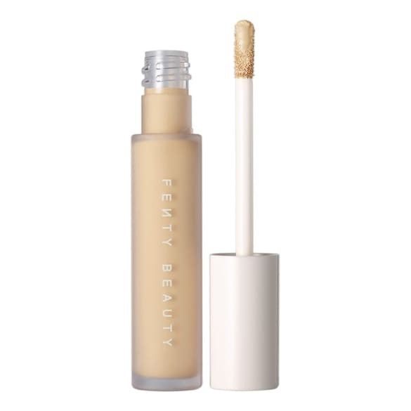  Fenty Beauty AntiCernes Retouche Instantanée Pro Filt'r Instant Retouch Concealer 210