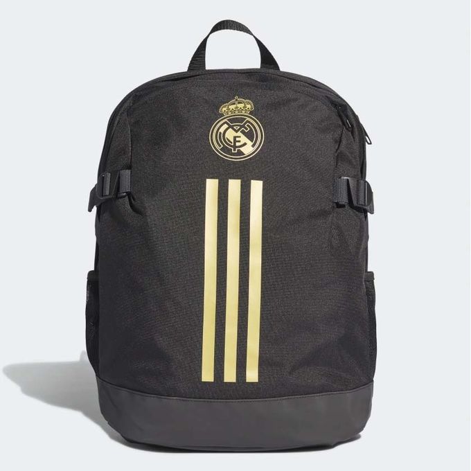  Adidas Sac À Dos Real Madrid